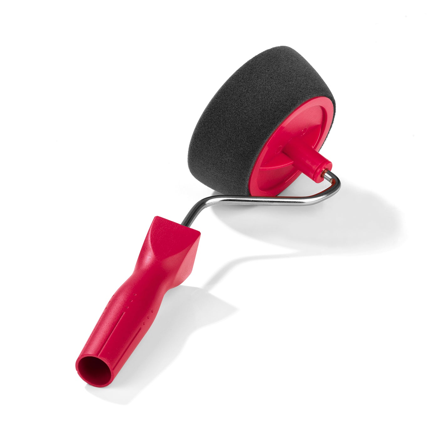 Streichset Paint Maxx Pro 5-tlg.