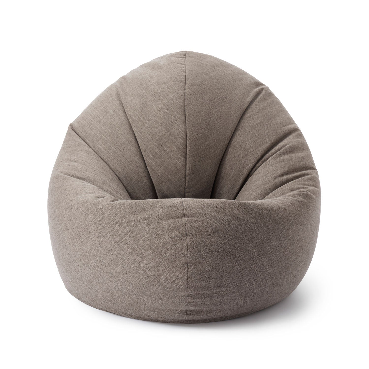 Sitzsack Interior Line (300 L ) - indoor - Hellgrau