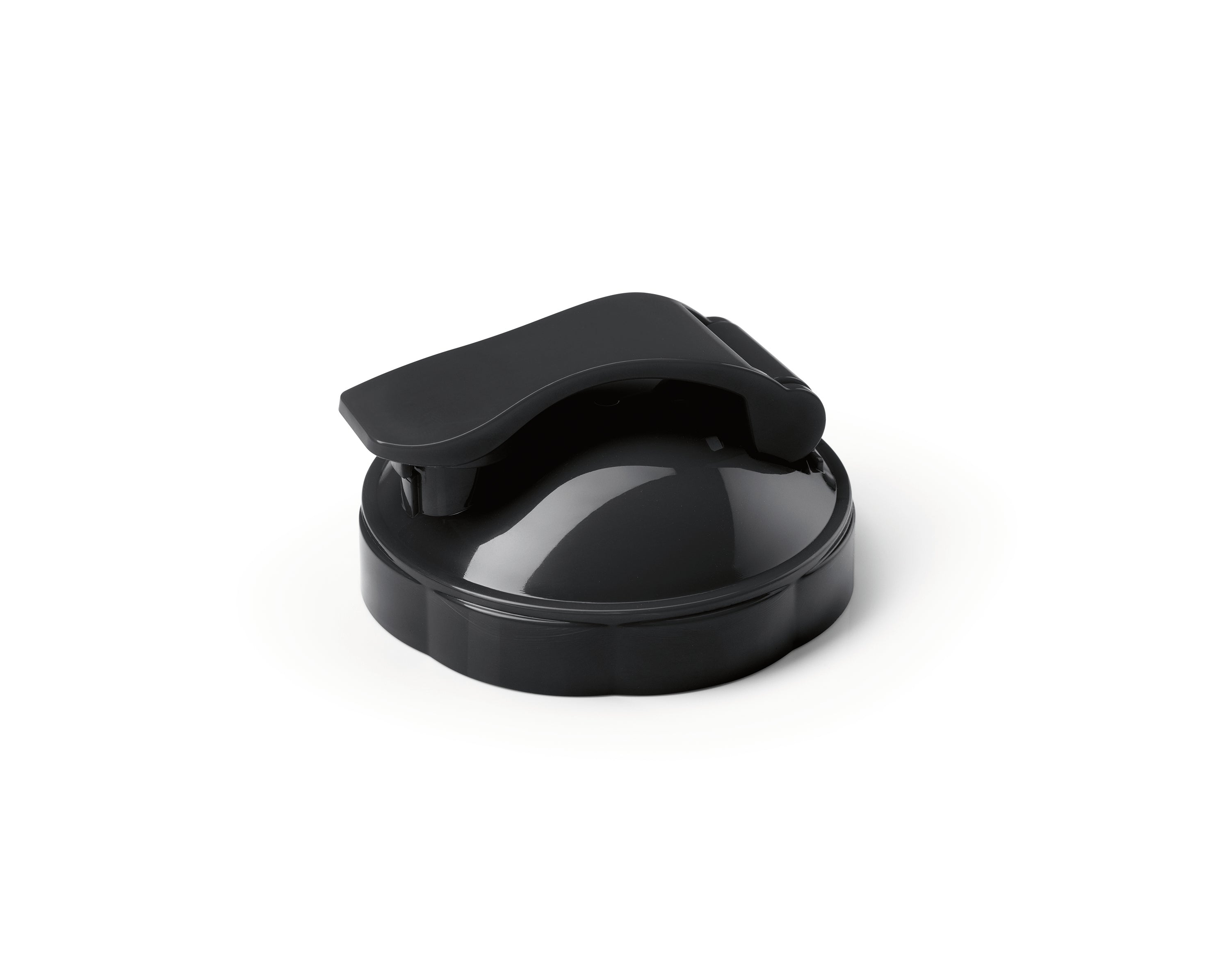 'Zubehörset L für Mr. Magic Power 400 Pro - Schwarz