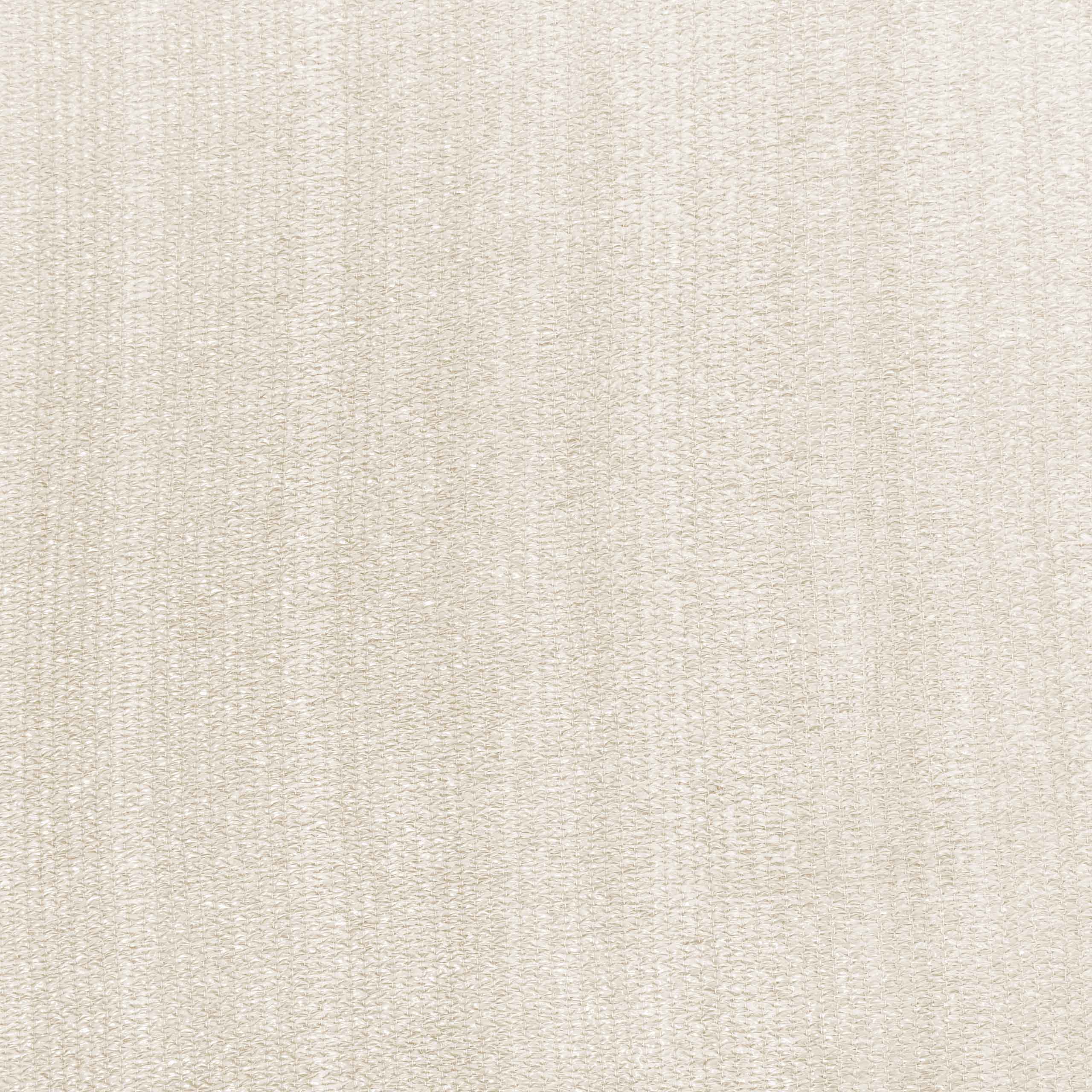 Sonnensegel 100% HDPE mit Stabilisator für UV-Schutz - Quadrat 4 x 4 Meter - Creme