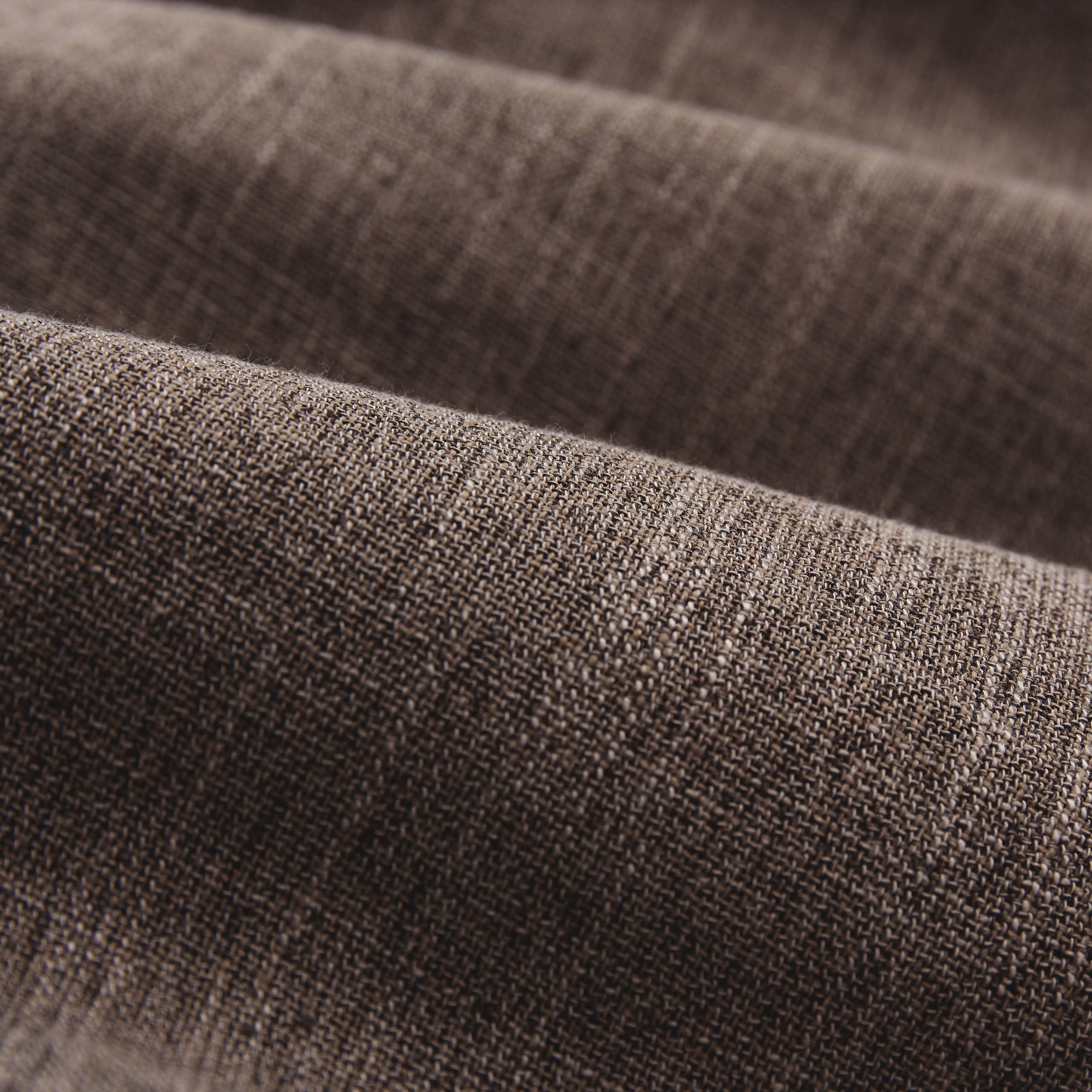 Sitzsack Interior Line (370 L) - indoor - Braun