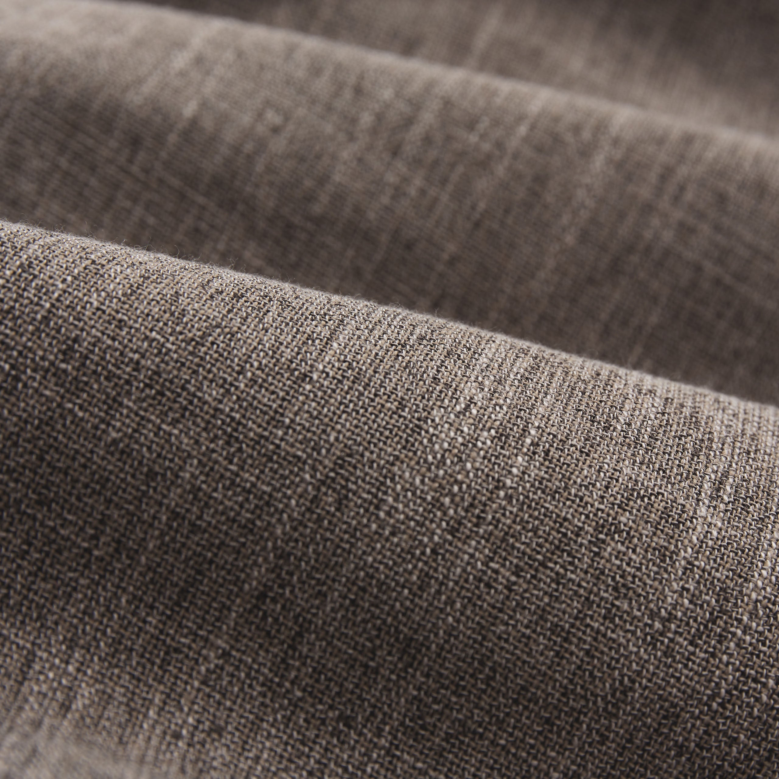Sitzsack Interior Line (370 L) - indoor - Hellgrau