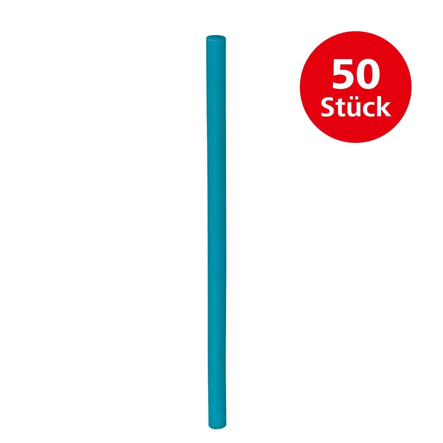 Abflussreiniger-Stick Meeresbrise - 50er-Set