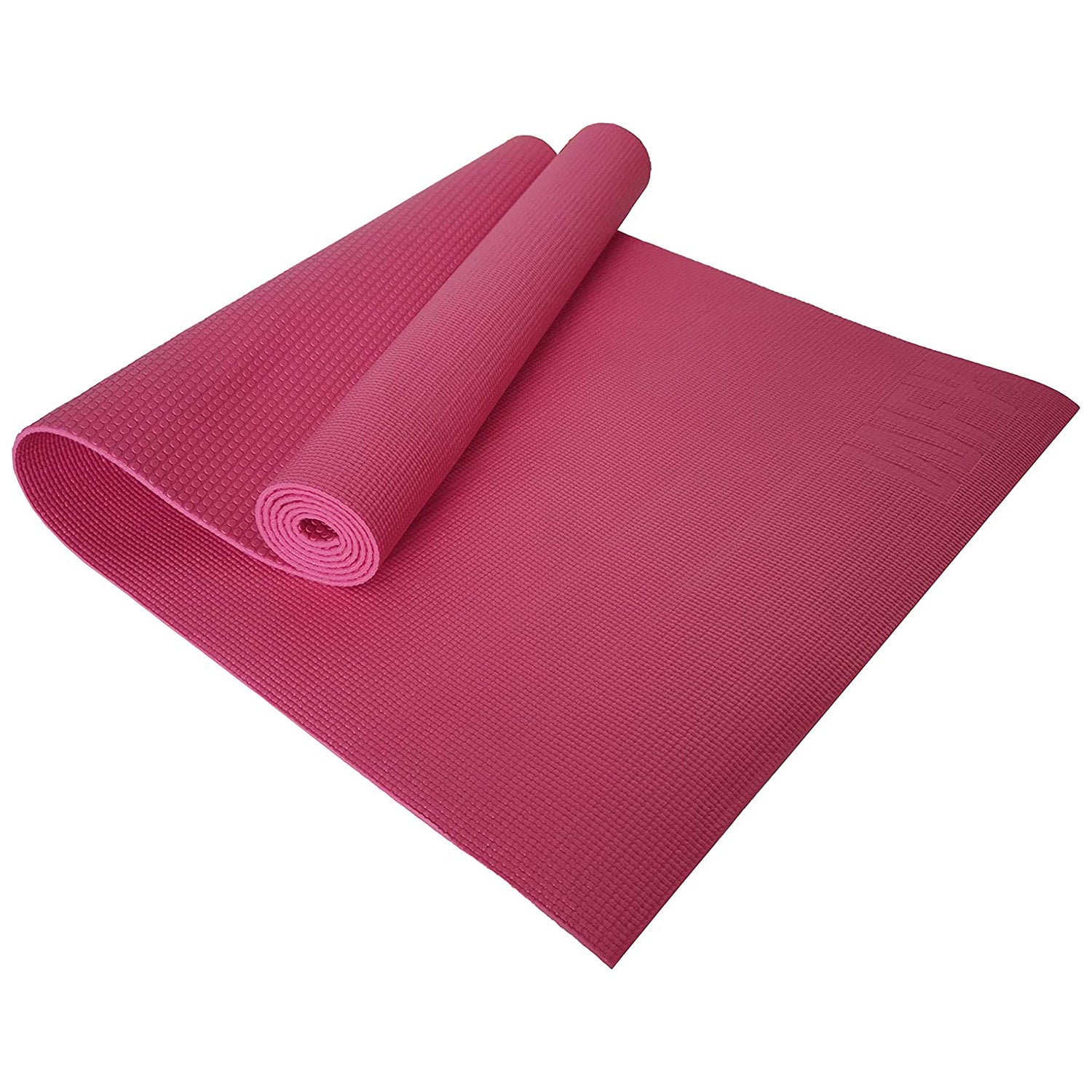 #DoYourYoga Yogamatte Kirana - 183 x 61 x 0,4 cm - Altrose