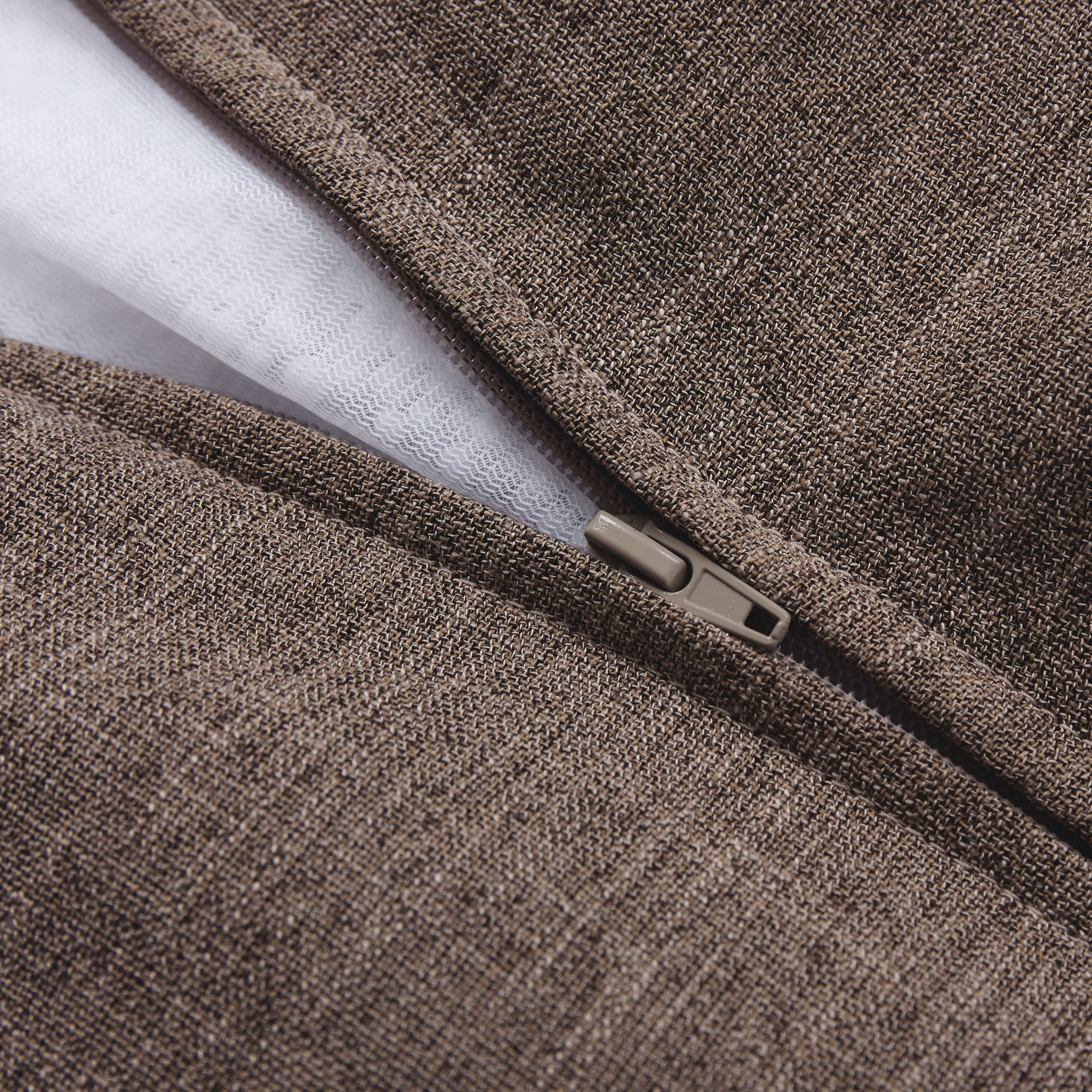 Sitzsack Interior Line (370 L) - indoor - Braun